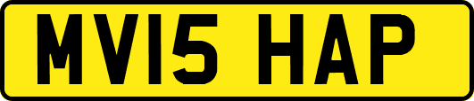 MV15HAP