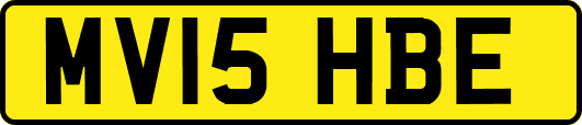 MV15HBE