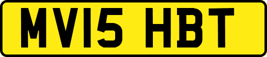 MV15HBT