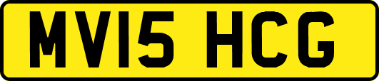 MV15HCG