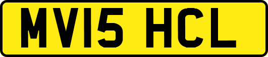 MV15HCL