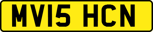 MV15HCN
