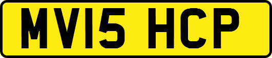 MV15HCP