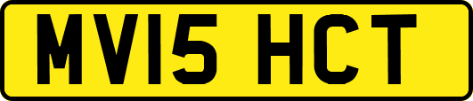 MV15HCT