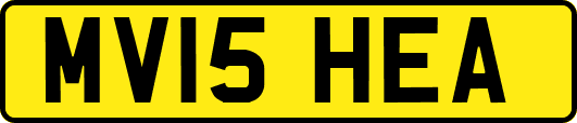MV15HEA
