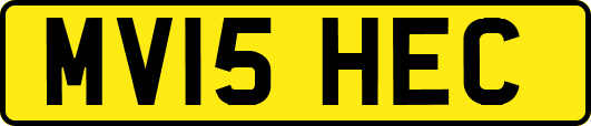 MV15HEC