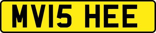 MV15HEE