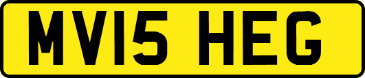 MV15HEG