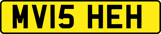 MV15HEH