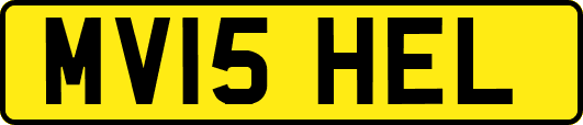 MV15HEL