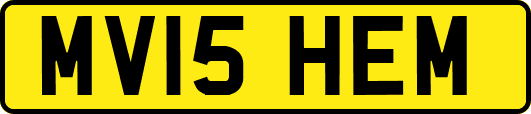 MV15HEM
