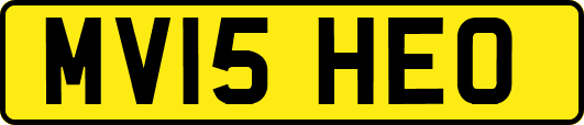 MV15HEO