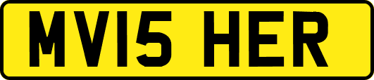 MV15HER