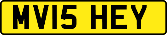 MV15HEY