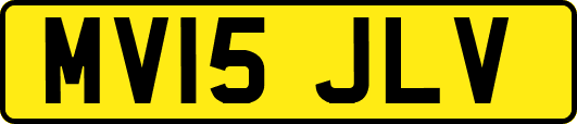 MV15JLV