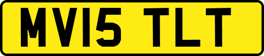 MV15TLT