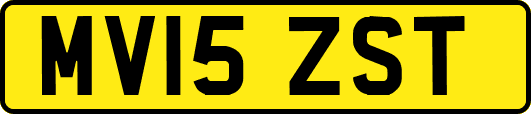 MV15ZST