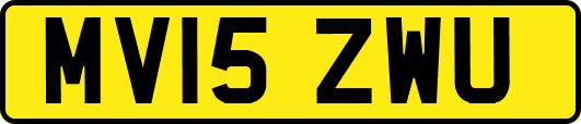 MV15ZWU