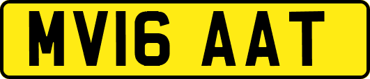 MV16AAT