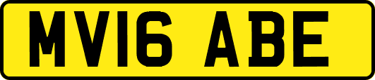 MV16ABE