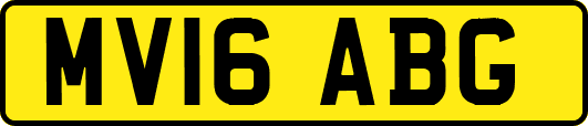 MV16ABG
