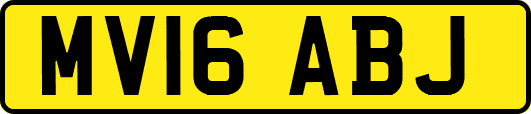 MV16ABJ