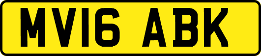MV16ABK