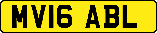 MV16ABL