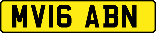 MV16ABN