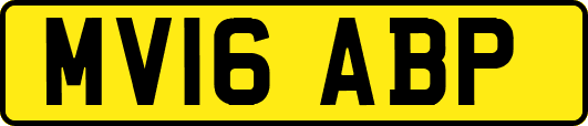 MV16ABP