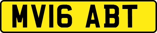 MV16ABT