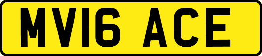 MV16ACE