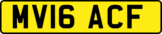 MV16ACF