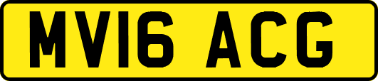 MV16ACG