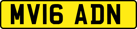 MV16ADN