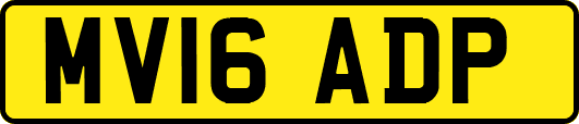 MV16ADP