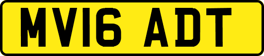 MV16ADT