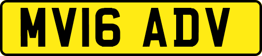 MV16ADV