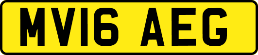 MV16AEG