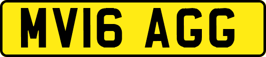 MV16AGG