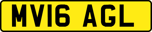 MV16AGL
