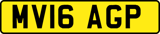 MV16AGP