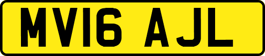 MV16AJL