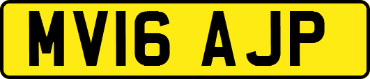 MV16AJP