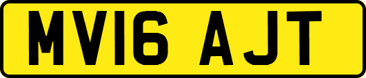 MV16AJT