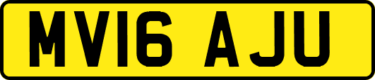 MV16AJU