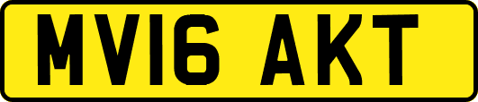 MV16AKT