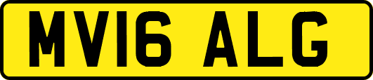 MV16ALG