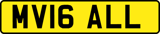 MV16ALL