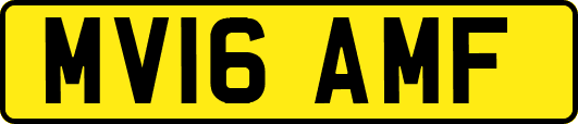 MV16AMF